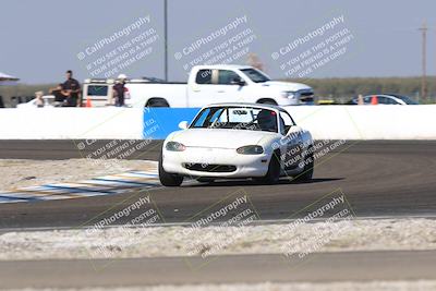 media/Oct-18-2025-Nasa (Sat) [[47b537a347]]/HPDE 3  and  4 and HPDE Intro (GR)/Turn 1/